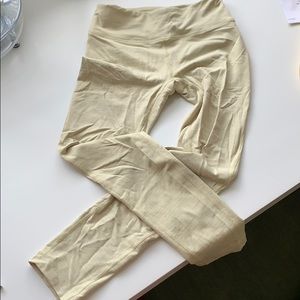 Outdoor Voices 3/4 legging